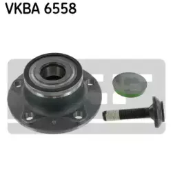 VKBA 6558 SKF